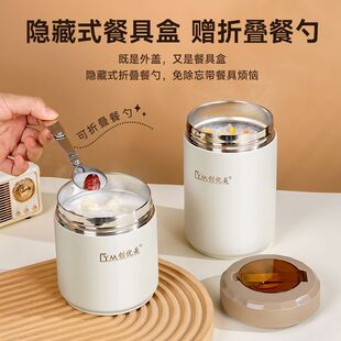 �F������Ʒ�W�t���ر��ٷ���Ş�ꐞ���ѠF����304���P����y
