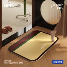 йLԡҵ؉|lgˮٸ_|Tڷܛ|