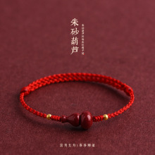 ������ɰ���J�t�K�����Ů��ɫ���\�鱾����ƽ����쾎�����K���