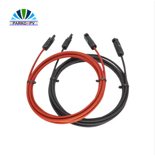 ̫��ܹ����|��о�p�^����̫��ܹ�����L��|�� MC4����B����