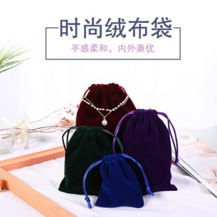 �q�����ڴ����K���C����b��������ռ{���������ں�ɫ�q������