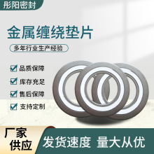 p@|Ƭ hp@|ܷܵ|yTmBܷ̎|