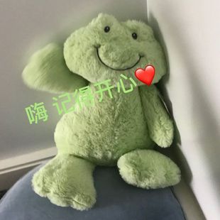 ��������΢Ц����ë�q�����Ȥ�����������żŮ���Y����˯����