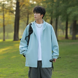 男式休闲裤;男式夹克;男式棉服