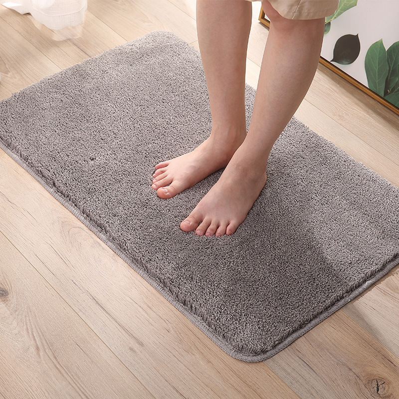 bathroom door mat-15.jpg