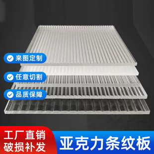 ͸���������l�y���L���ЙC�����֗l�y���l�y���l�y�����Ųʗl�y��