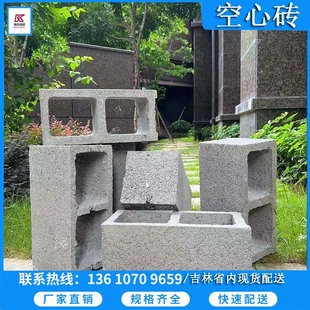 �����L�����Ĵu�F؛�̓r�S�����l���l����Ĵu����ă��F؛����