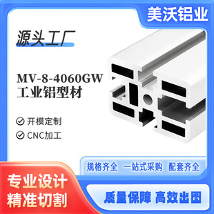 4060���I�X�Ͻ��Ͳ��O���X����X�ͲĹ���̨4060GW
