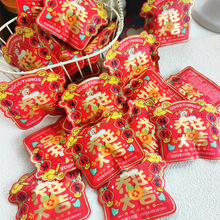 Ψ�ڐۆ��w�󼪾C��ζ��֭ܛ��ɢ�b�ǹ�ϲ��ϲ����ֶYС��ʳϲ�Y