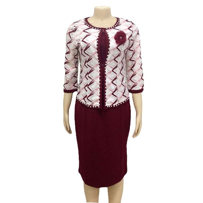 QQ图片20211111161240