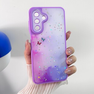 �m����A��Huawei Nova 11 Pro�pɫ�u׃���R�^����Nova 11i���o��