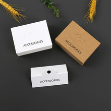 ţƤۿ^羳TEMURdۿƬ˺Ʒbƽڴ