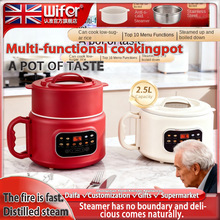 �÷�������С�ͼ������ܶ๦������մɃ�đ����һ�������