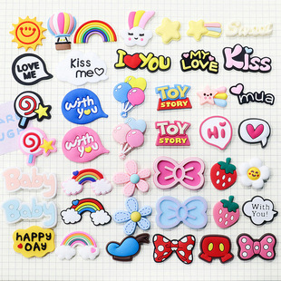 ���Ě���ʺ���ĸ�l���Ʒ���ܛ�����zDIY��ͨ�NƬ�֙C��PVC���