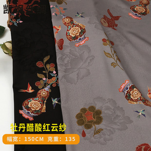 ���~�Ҵ�ĵ������t논�ӡ������ ���L�����B��ȹͯ�bŮ�b�黨