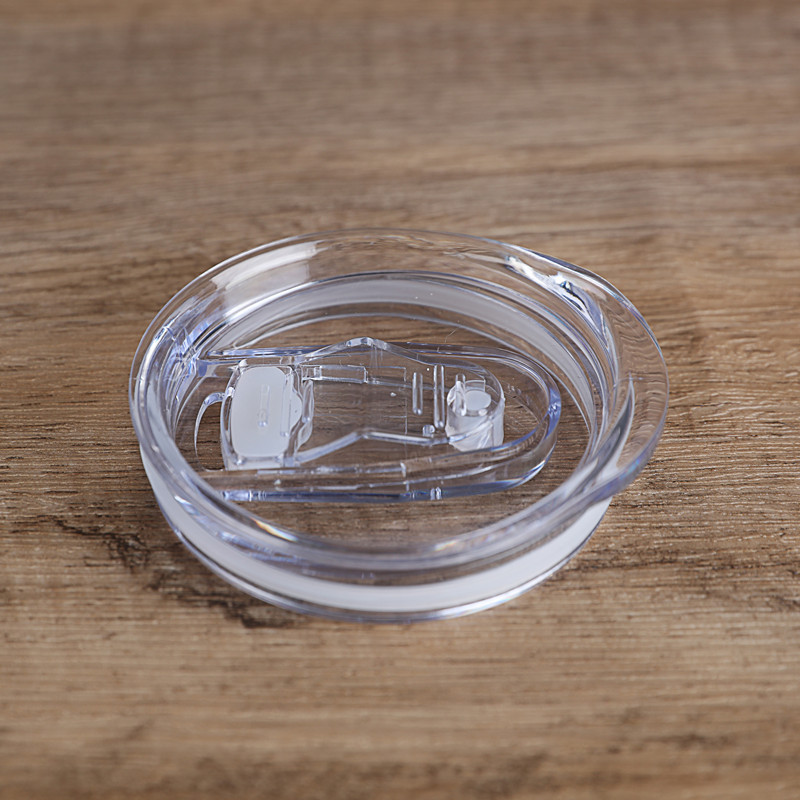 Copa de cáscara de huevo de suministro directo transfronterizo 304 de acero inoxidable de doble capa 12oz de plástico rociado taza de huevo aislado de café tinto copa de vino al por mayor