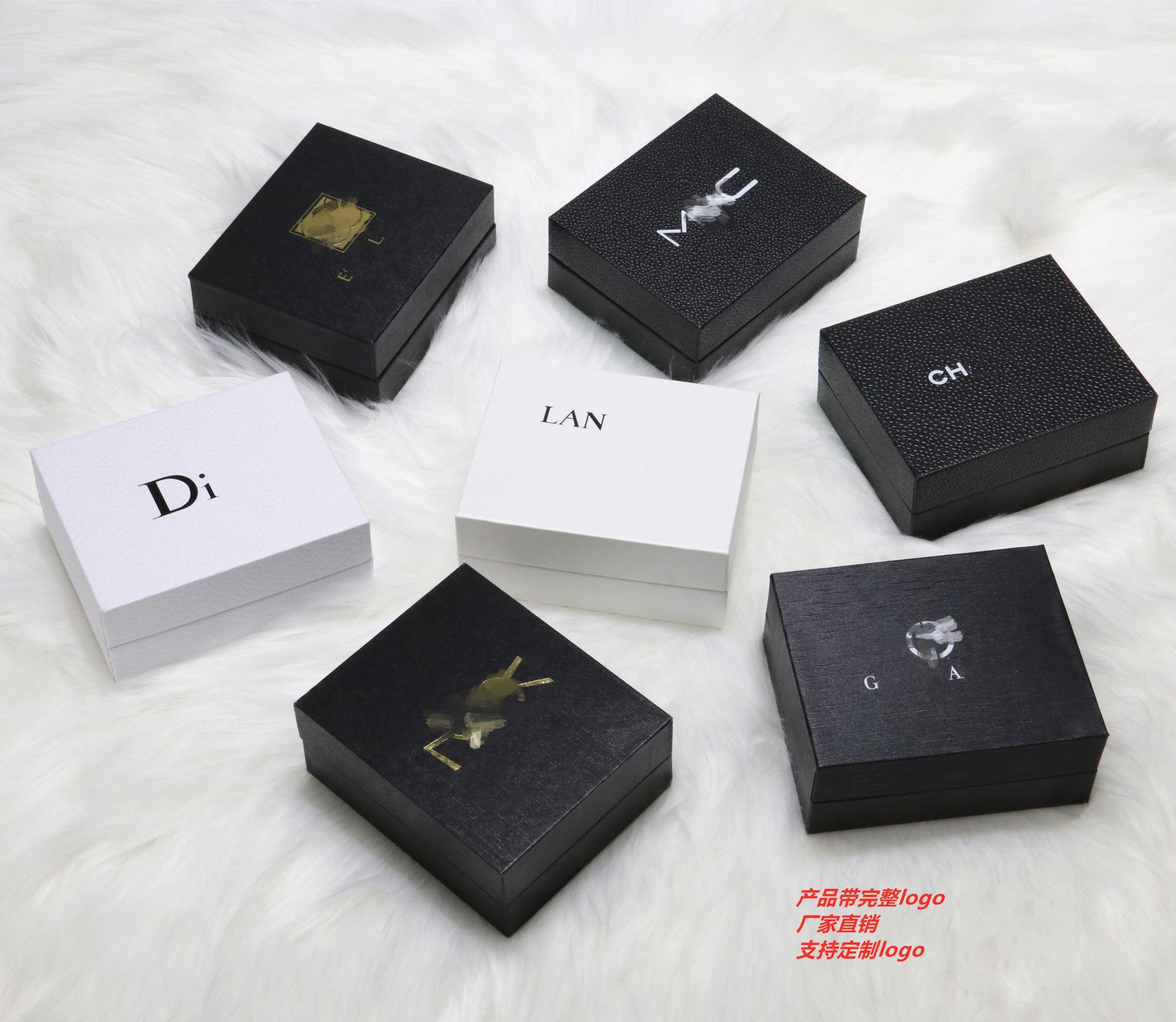 23093751640_279992612