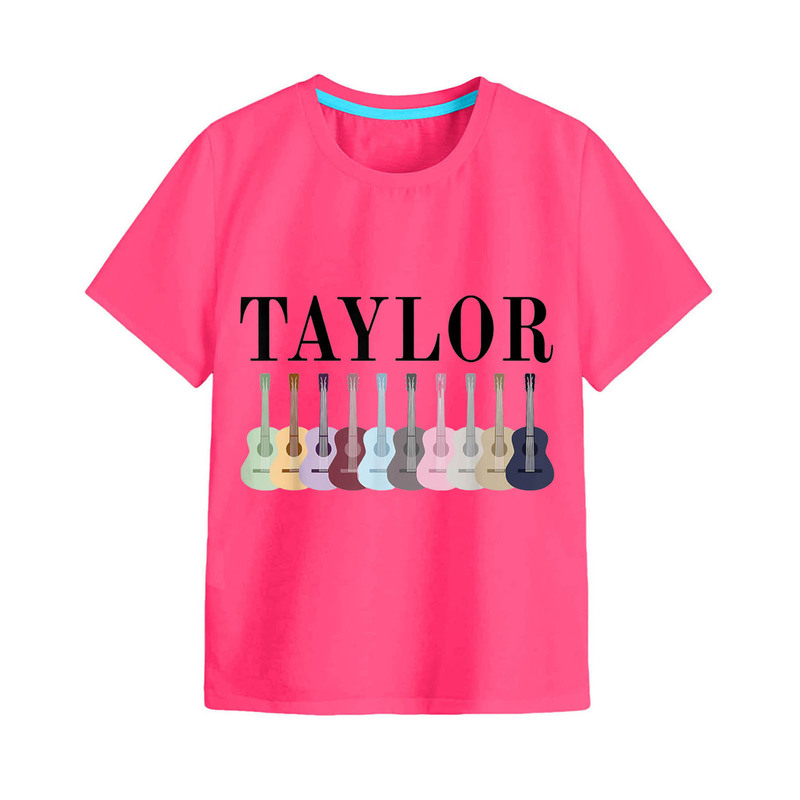 国境を越えたテイラー・スウィフト TheErasTour ツアー テイラー・スウィフト Tシャツ テイラー・スウィフト コンサート|undefined