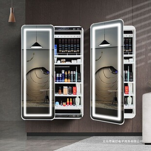 �Wʽ����ȫ���R�ӾW�t�젝����һ�w�������������ռ{�[��ʽ�����R
