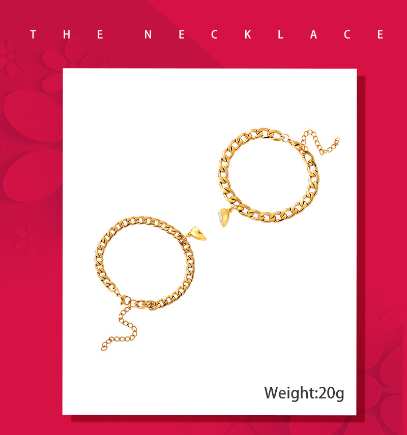 i2uUjf6mxdTrdS49SARzxIAzdiiGGc1ghsJ+