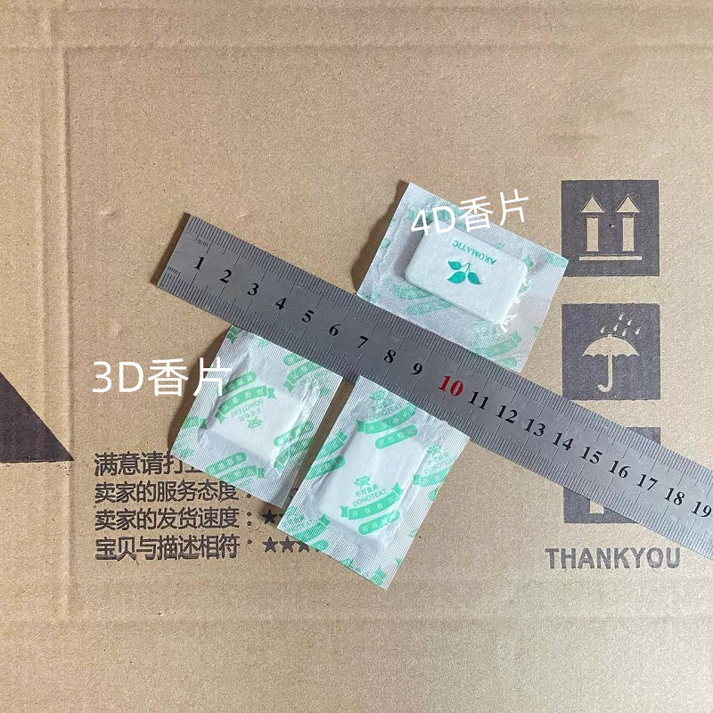 ad7eeae37e887bb9b723cc543661af