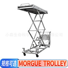 ������o���O���z�w����܇Morgue trolley̫ƽ�g늄ӌ��w����܇