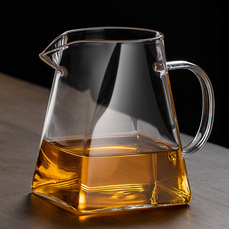 950ml