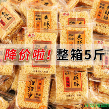 ֹŴ偰ɢbkeʳСblСʳƷ