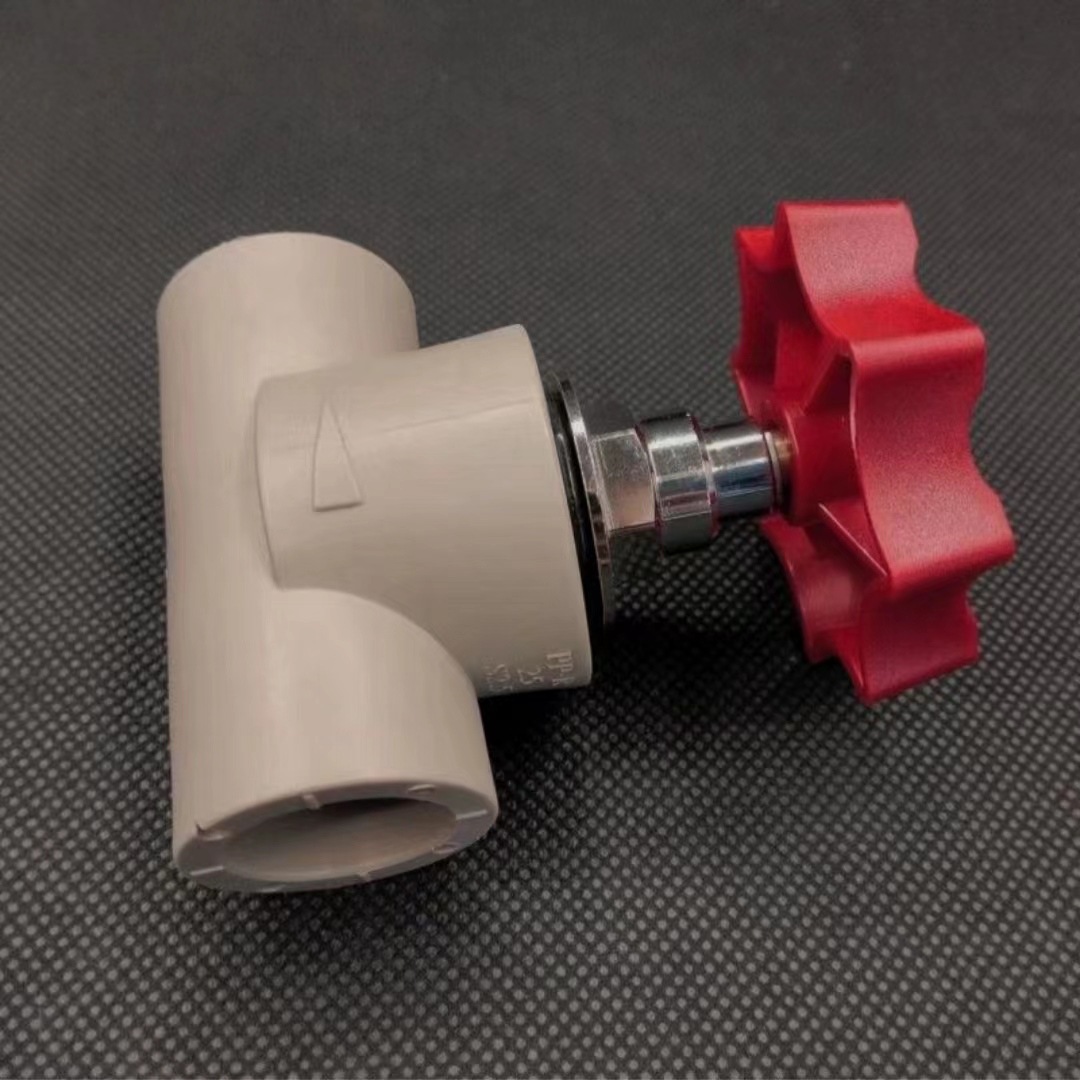 微信图片_20230518223040