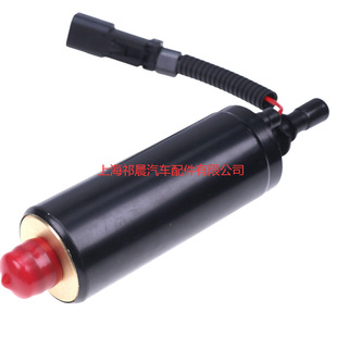 ȼ�ͱ� �m��� 01- 06 Johnson Evinrude OMC 5004428  0439347