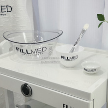 ����ԺϴĘ����Ĥ����Ĥ��������˽�˹��zˢ�ϼ����ӵ���logo