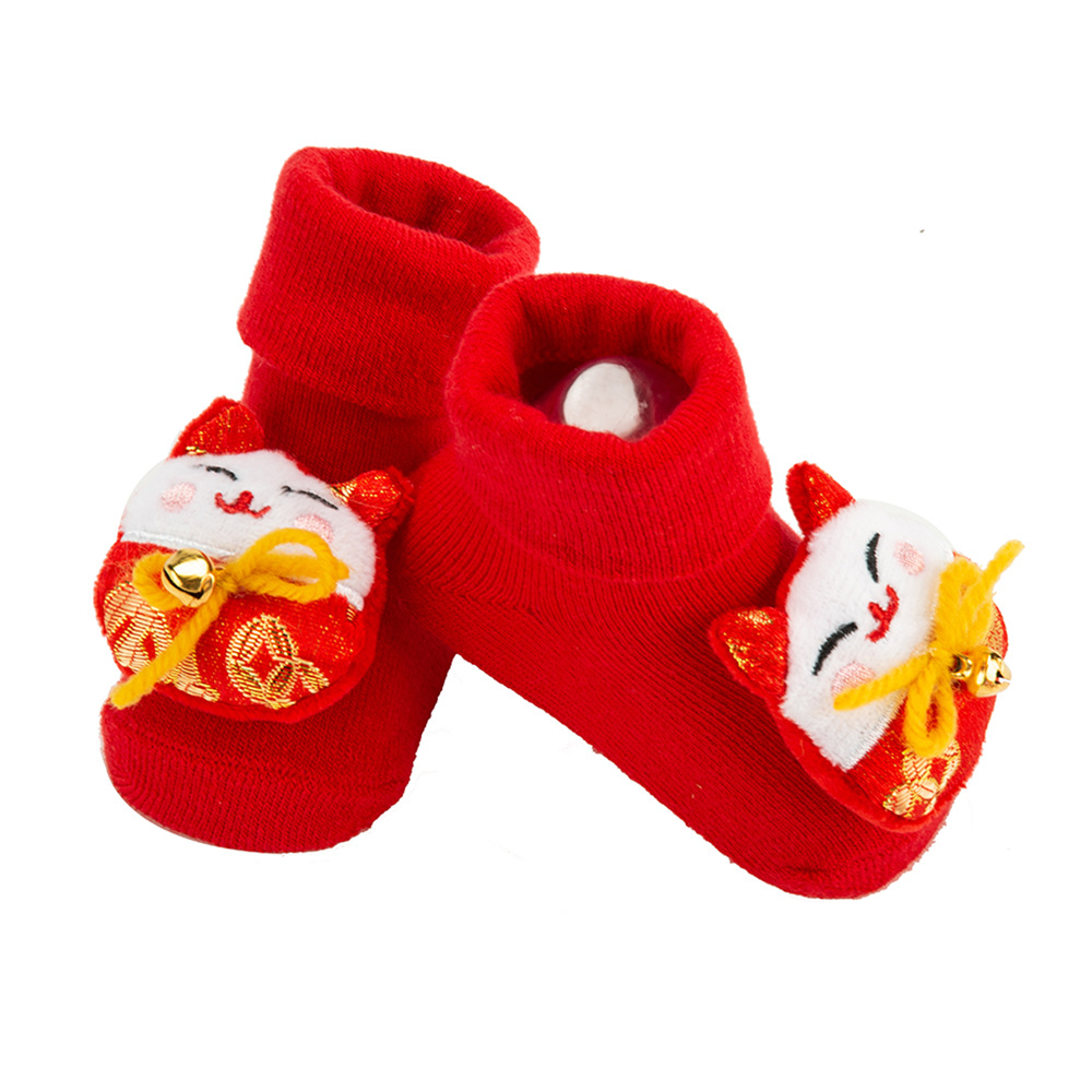 微信图片_20210308194253