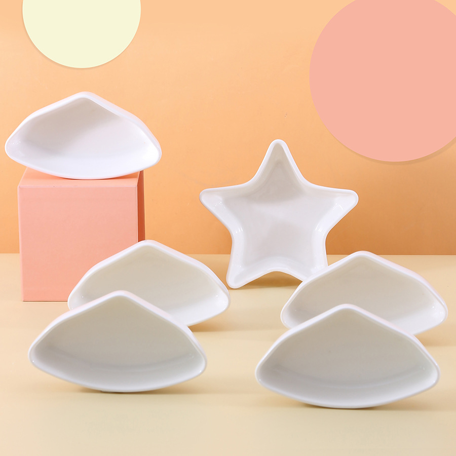 ��ɫ�մ�ƴ����װ���������ʳˮ���ָ��̸��Զ��ƾƵ�;���װ