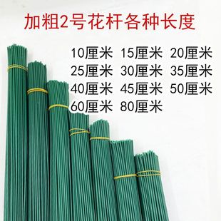 2̖���U�ֹ�diy�ٻ�֦���ϻ��Gɫ�U�ӷ��滨֦���z���U�F�z�Ӵ�Ӳ