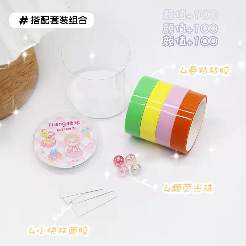 mmexport1637082053007