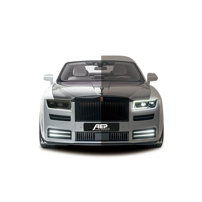 color change blackened light film light | Car headlight protective film