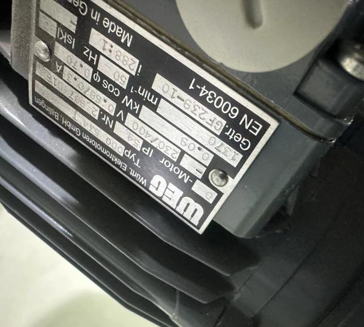 正品Kytola SLM8-GH03-G轴承/轴套 耐磨损耐压力原装