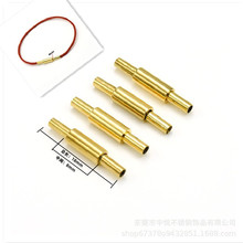 diy��۲��P�����僽�ɫ��朿�һ�������� ���K��������l