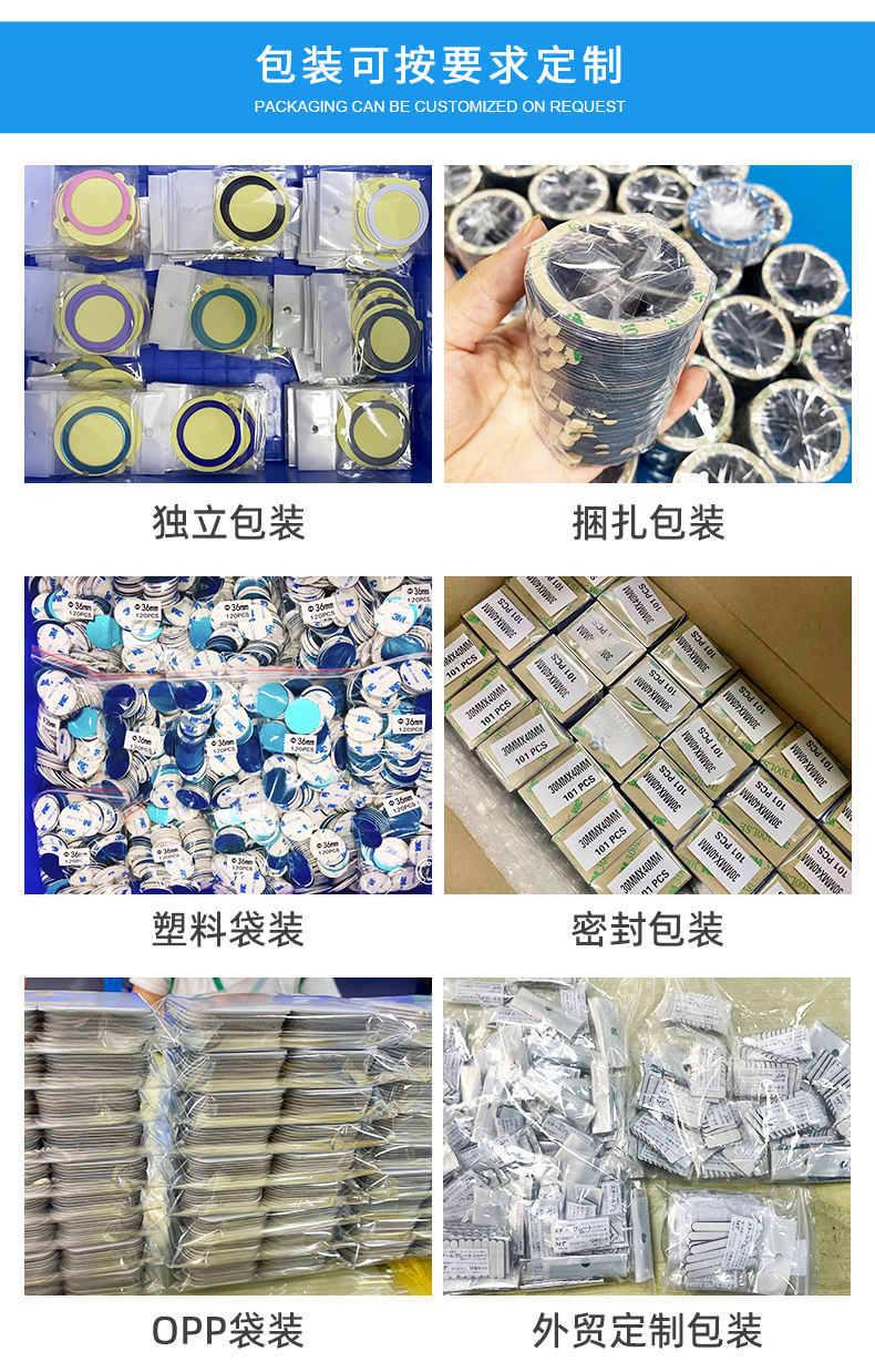 05db94561c5fbf2a320cd5050785e4