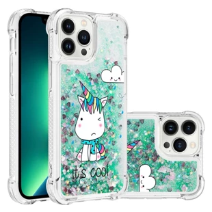 Product Media