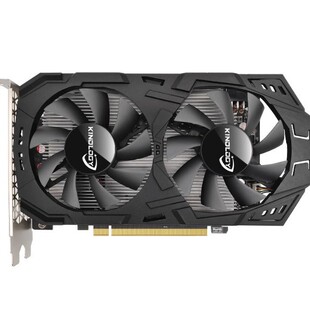RX580 8G�����@��8G �����Α��C�@�� �߶��@�� ���u�@���p�L��
