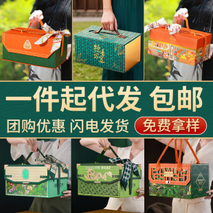 ���ӶYƷ���¿����繝�Y�и߶˸ߙn���b���ӿպ�