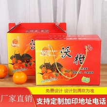 ���b�м����ͶY���Ӹ��ُV�����b���b�Y�н��ָ������̄�