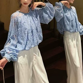 连衣裙;时尚休闲套装;半身裙