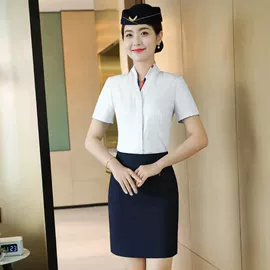 半身裙;连衣裙;时尚休闲套装