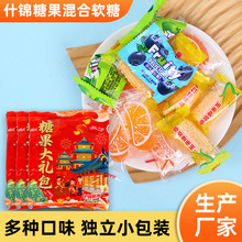 ʲ�\�ǹ����ܛ�� �S�����l�ǹ���Y����N��Ͽ�ζܛ�ǽM���ǹ�