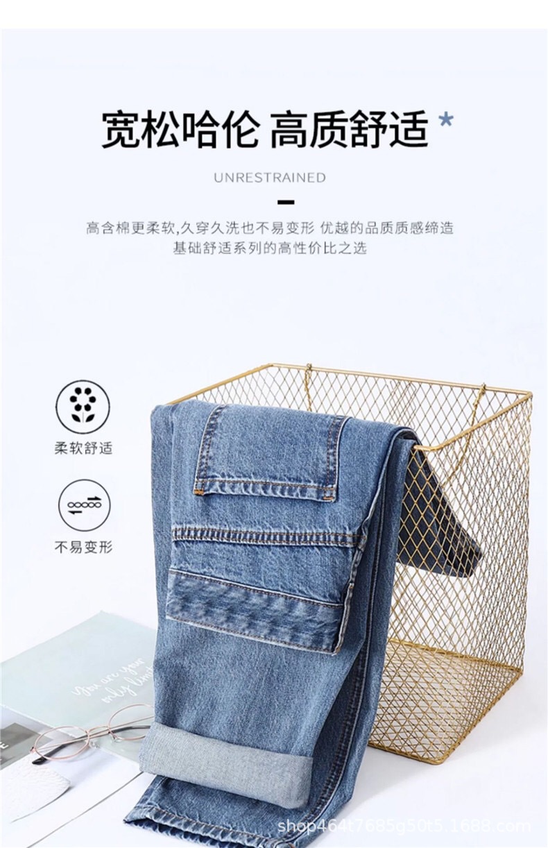 详情图