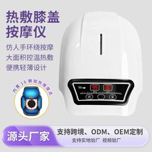 �羳늟�o�������x�Ϻ���ϥ�w��Ħ�x�P�����ӟ���oϥ����Ħ��