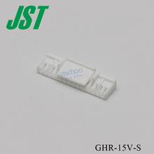 JSTBGHR-15V-Sz1.25mmg15pin܇B ԭbƷ