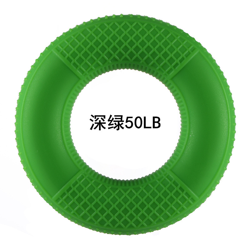 다크 green-50LB